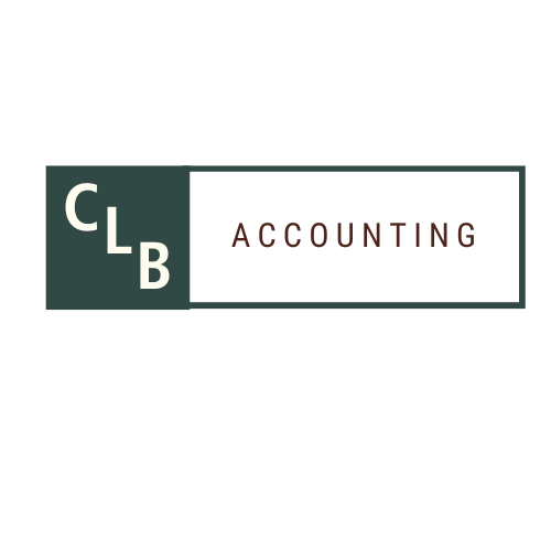 Certified  Public Accountant